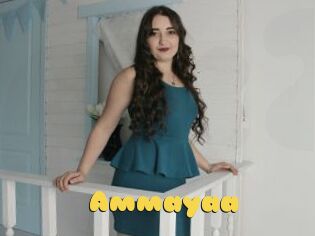 Ammayaa