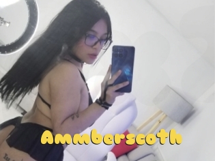 Ammberscoth