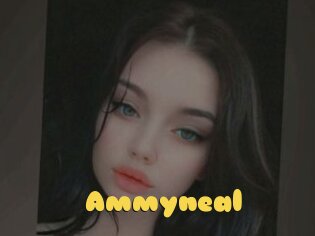 Ammyneal