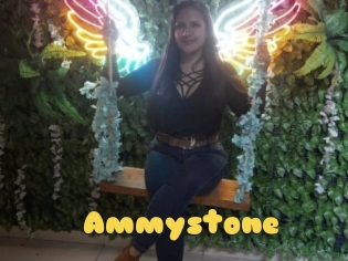 Ammystone