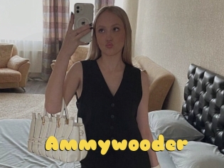 Ammywooder