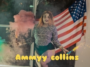 Ammyy_collins