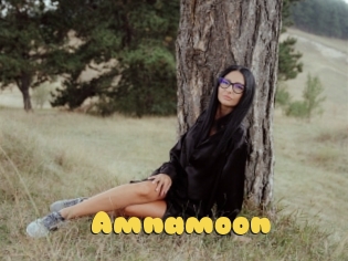 Amnamoon