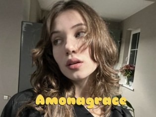 Amonagrace