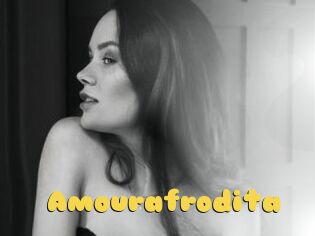 Amourafrodita