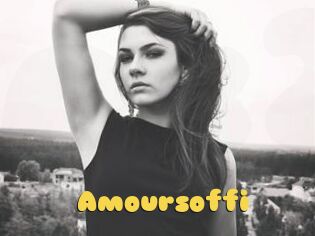 Amoursoffi