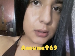 Amunet69