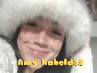 Amy_kabold33