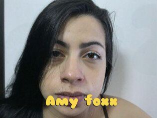 Amy_foxx