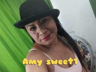 Amy_sweet1