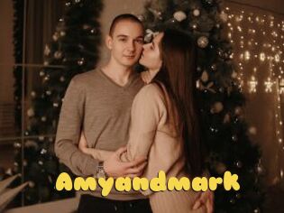 Amyandmark