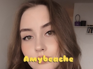 Amybeache