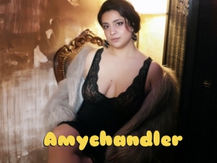 Amychandler