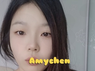 Amychen