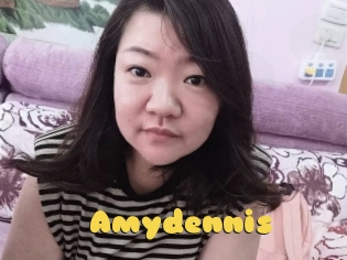 Amydennis