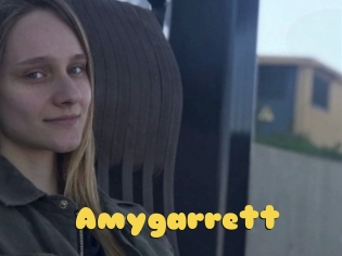 Amygarrett