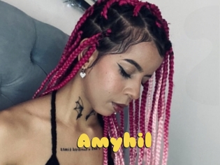 Amyhil