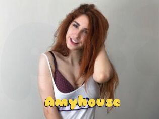 Amyhouse