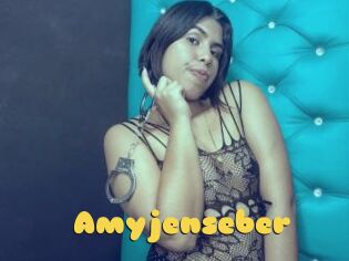 Amyjenseber