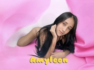 Amyleon