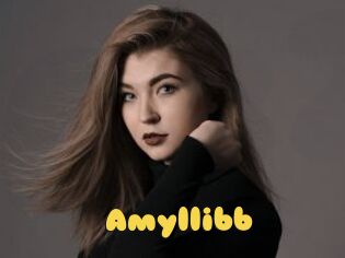 Amyllibb