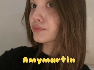 Amymartin