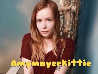 Amymayerkittie