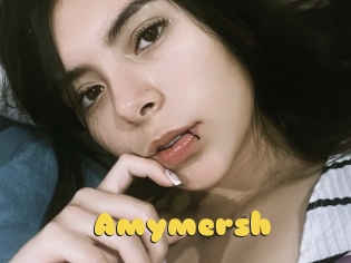 Amymersh