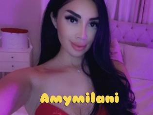 Amymilani