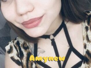 Amynew