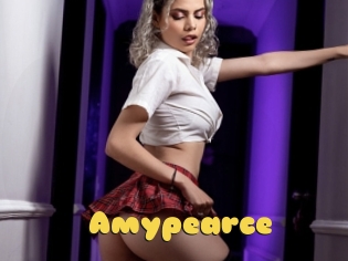 Amypearce