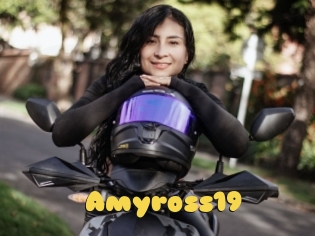 Amyross19