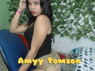 Amyy_tomson