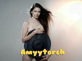 Amyytorch