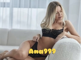 Ana999