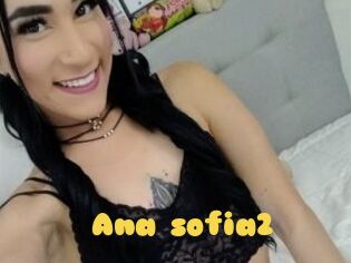 Ana_sofia2