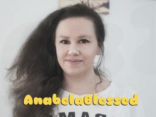 AnabelaBlessed