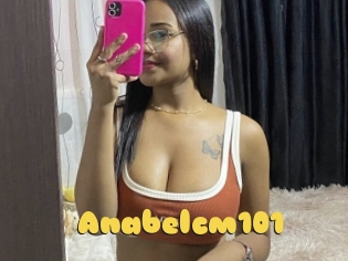 Anabelcm101