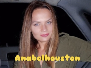 Anabelhouston