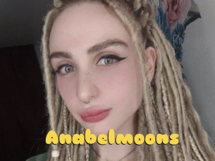 Anabelmoons