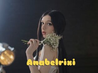 Anabelrixi