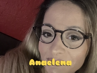 Anaelena