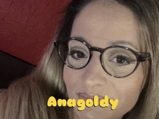 Anagoldy