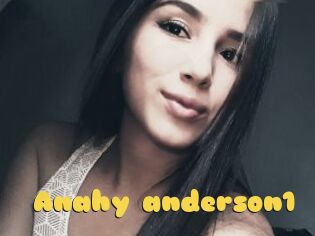 Anahy_anderson1