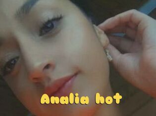 Analia_hot