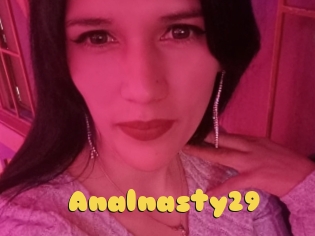 Analnasty29