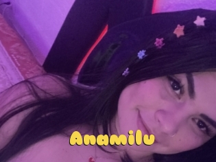 Anamilu