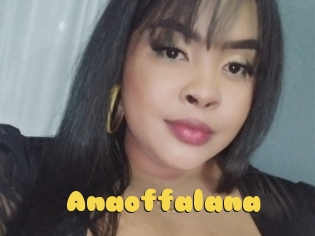 Anaoffalana