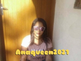 Anaqueen2021