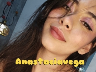 Anastaciavega